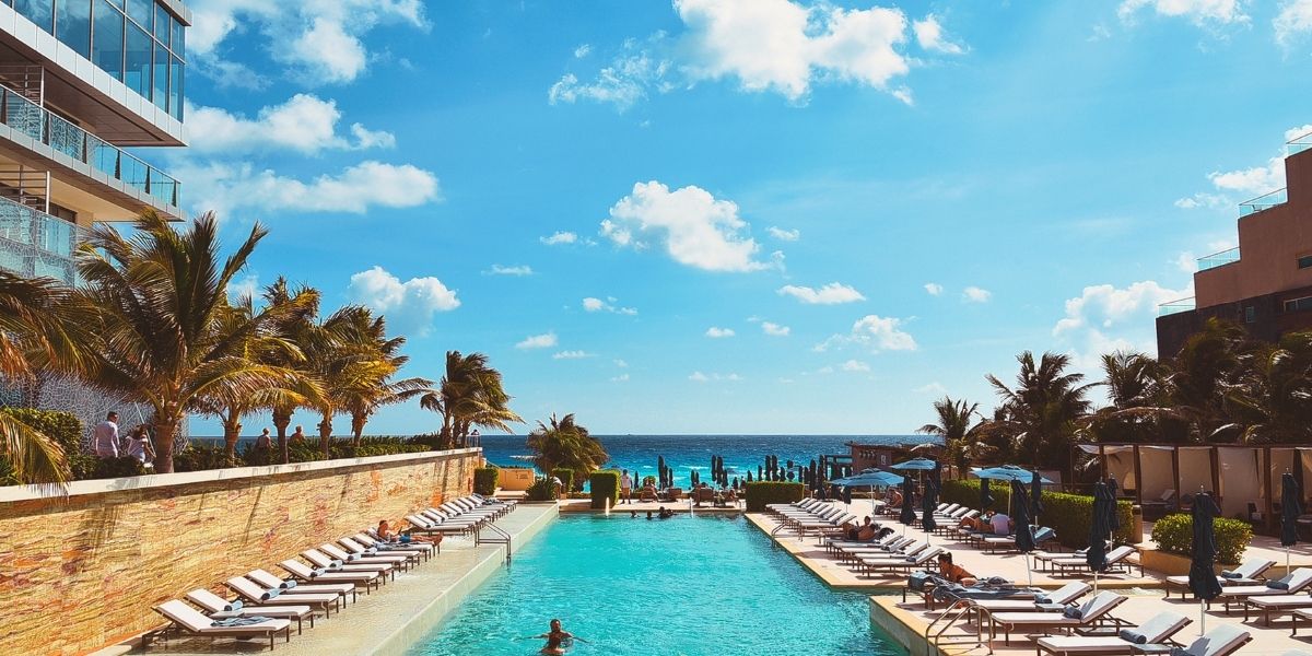 Otel Yatırımına Nasıl Başlanır? Adım Adım Rehber