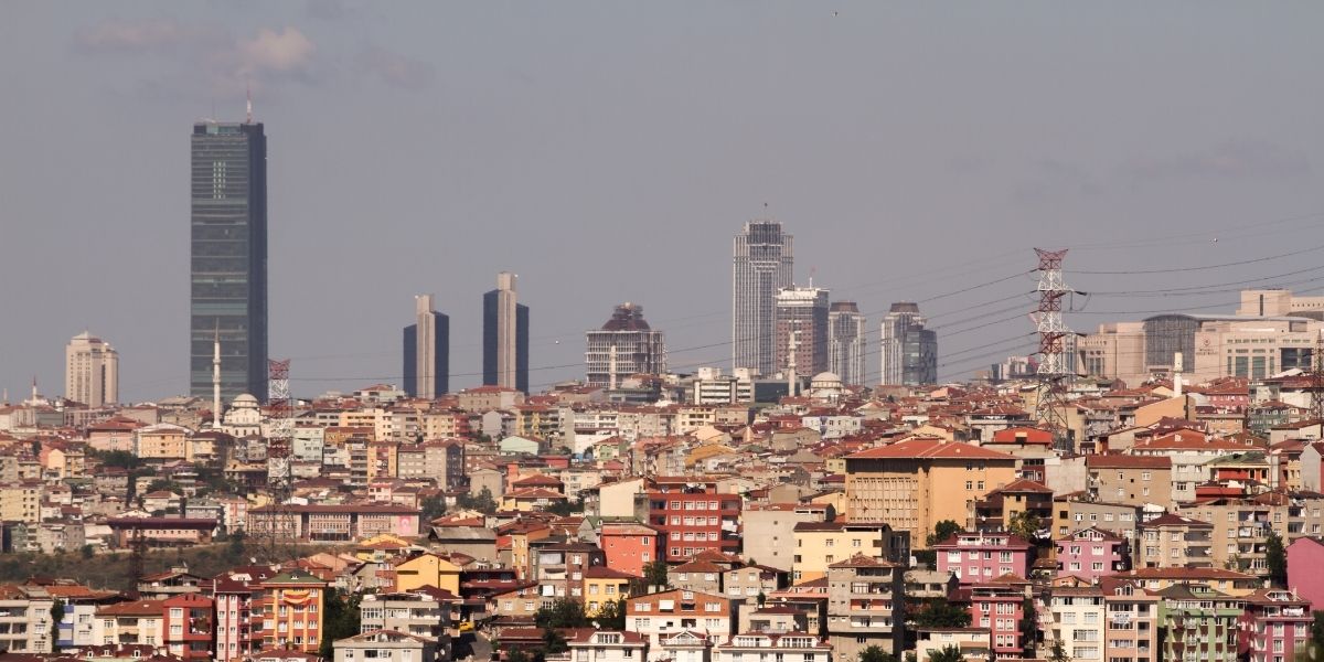 Kentsel Dönüşüm Kira Yardımı: Süreler, Hesaplama ve Başvuru