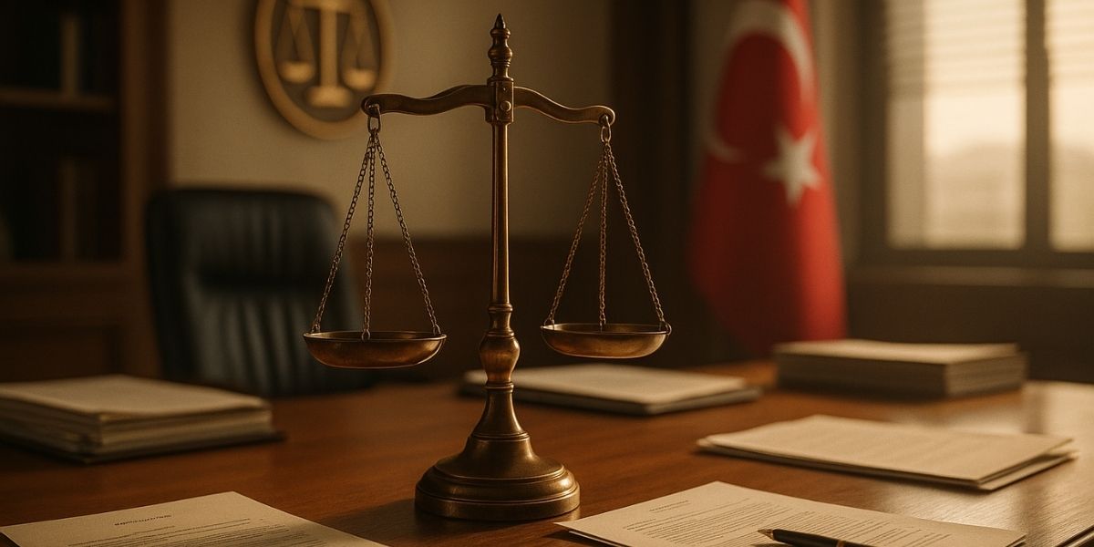 Mütekabiliyet Nedir?