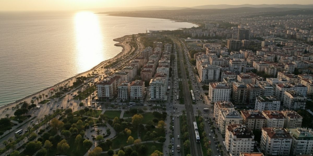 Lokasyon Değeri Nedir?
