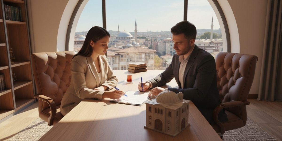 Rüçhan Hakkı Nedir?