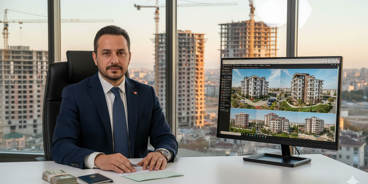 Kaldıraç Etkisi Nedir?