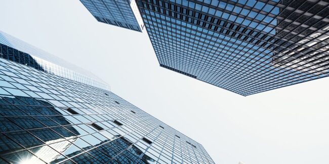 Ofis Yatırımı mı, Konut Yatırımı mı? Hangisi Daha Karlı? Ofis Yatırımı mı, Konut Yatırımı mı? Hangisi Daha Karlı?