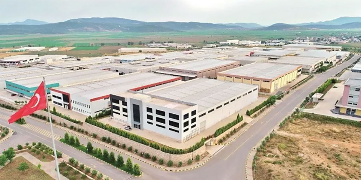 torbalı osb arsa yatırımı