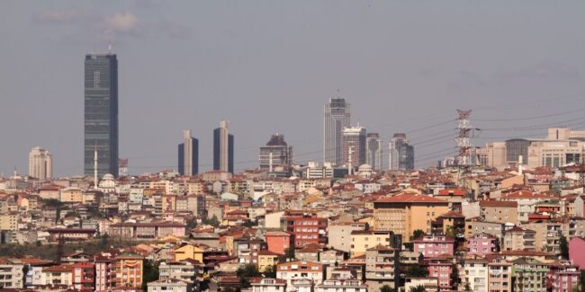 2024 Yılında Kentsel Dönüşümde Kira Desteği Ne Kadar? 2024 Yılında Kentsel Dönüşümde Kira Desteği Ne Kadar?
