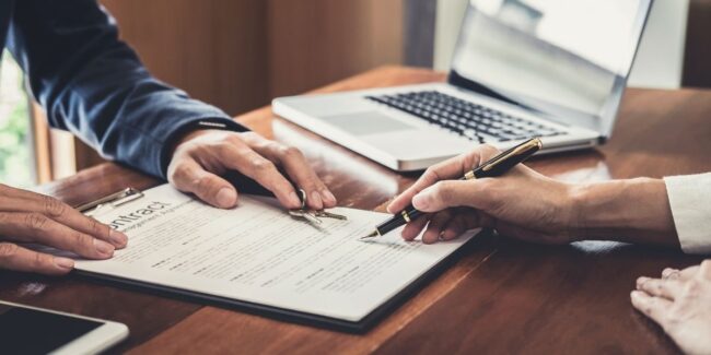 Gayrimenkul Yatırım Fonu Nedir? Gayrimenkul Yatırım Fonu Nedir?