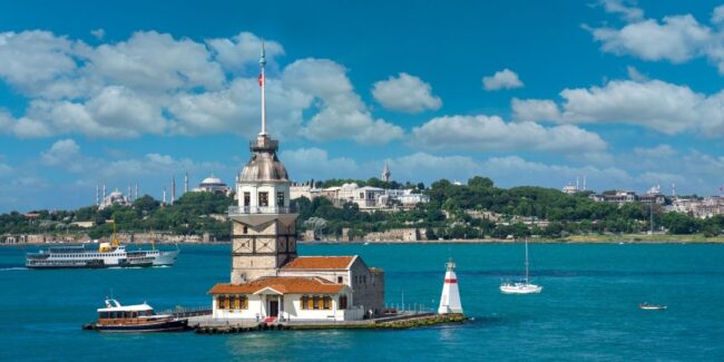istanbul-da-arsa-yatirimi-nerelerde-ve-nasil-yapilir İstanbul'da Arsa Yatırımı Nerelerde ve Nasıl Yapılır?