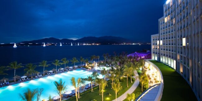 Otel ve Turistik Tesis Nasıl Satılır? Otel ve Turistik Tesis Nasıl Satılır?