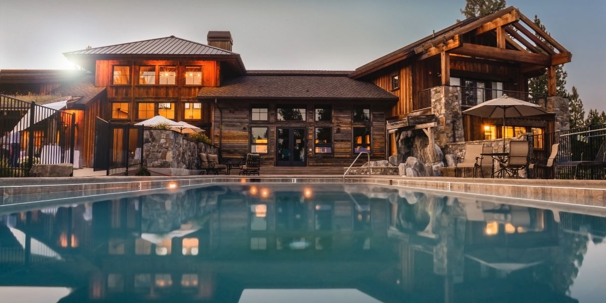 izmir satılık villa