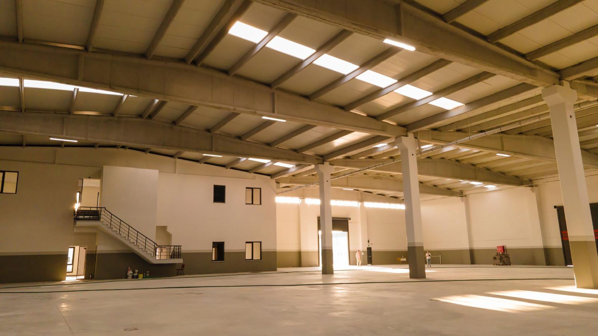 akhisar-zeytin-osb-satilik-fabrika-01