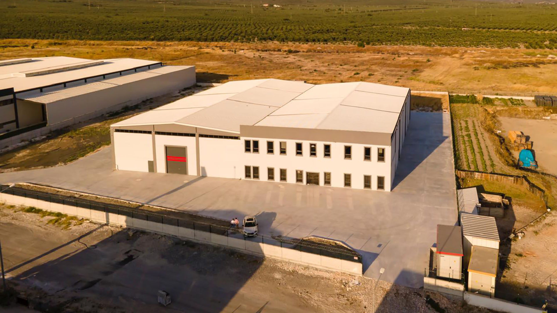 akhisar-zeytin-osb-satilik-fabrika-02