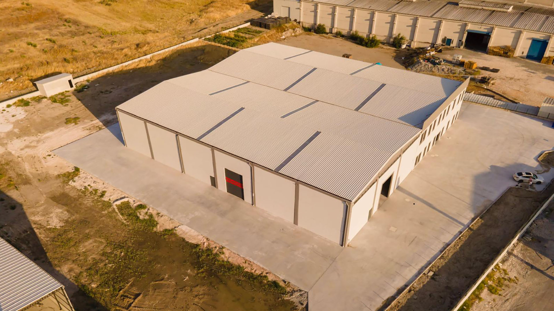 akhisar-zeytin-osb-satilik-fabrika-03