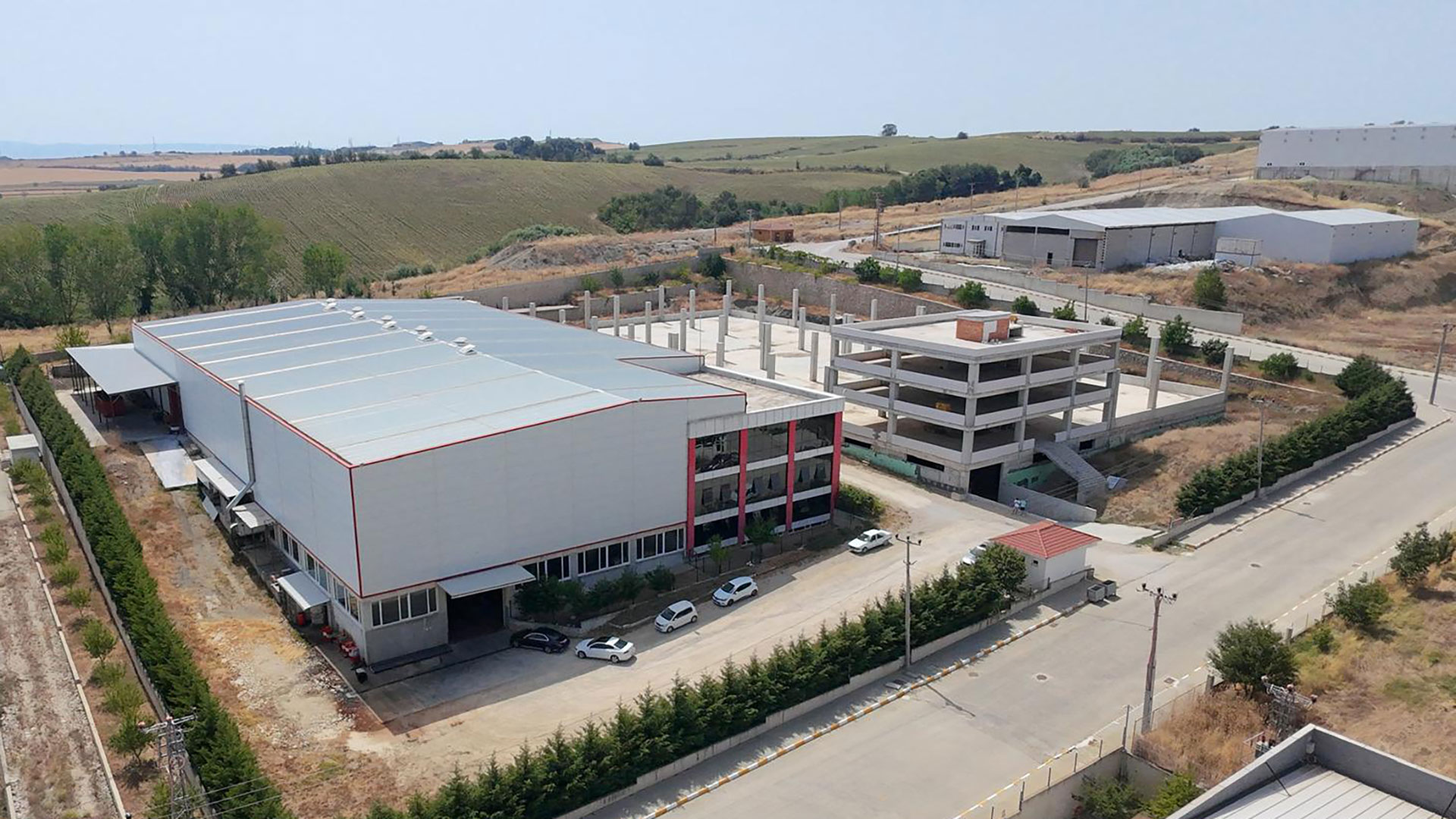 malkara-osb-fabrika