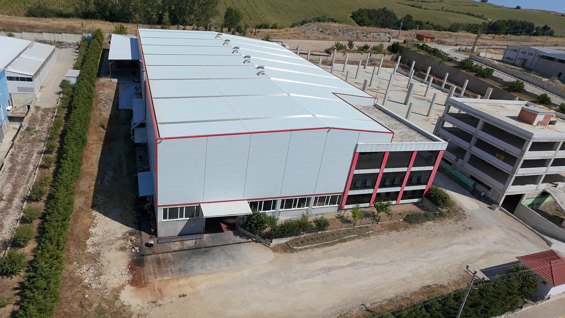 tekirdag-malkara-osb-satilik-fabrika-03