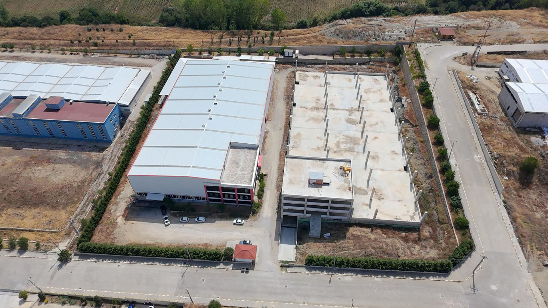 tekirdag-malkara-osb-satilik-fabrika-04