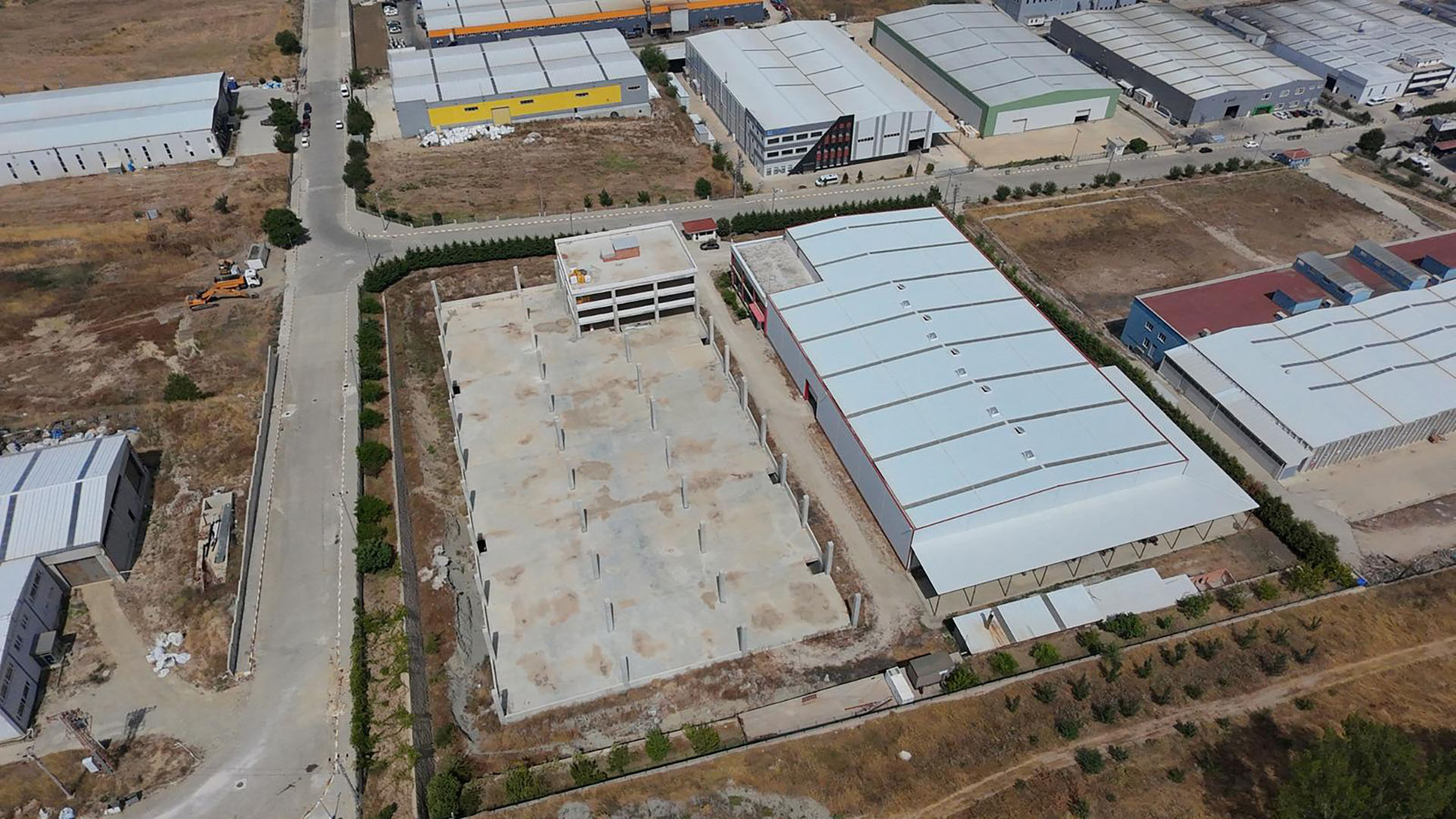 tekirdag-malkara-osb-satilik-fabrika-05