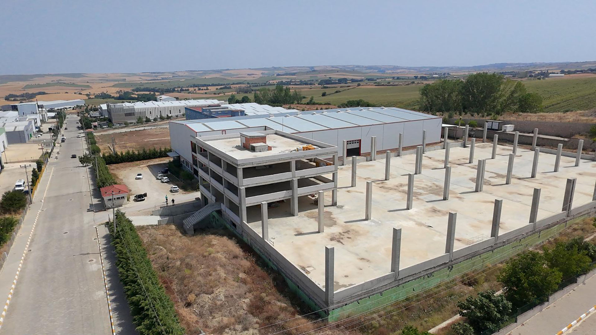tekirdag-malkara-osb-satilik-fabrika-06