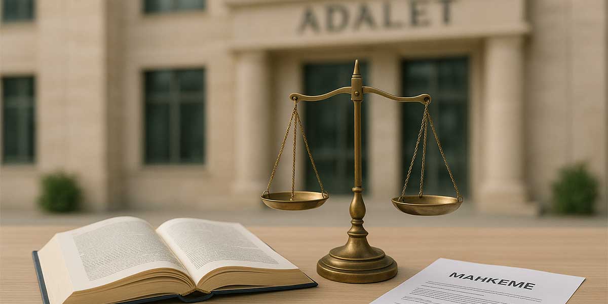 ECRİMİSİL (HAKSIZ İŞGAL TAZMİNATI) DAVASI NEDİR? YILDIZ HUKUK VE DANIŞMANLIK