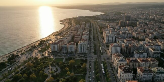 lokasyon değeri nedir