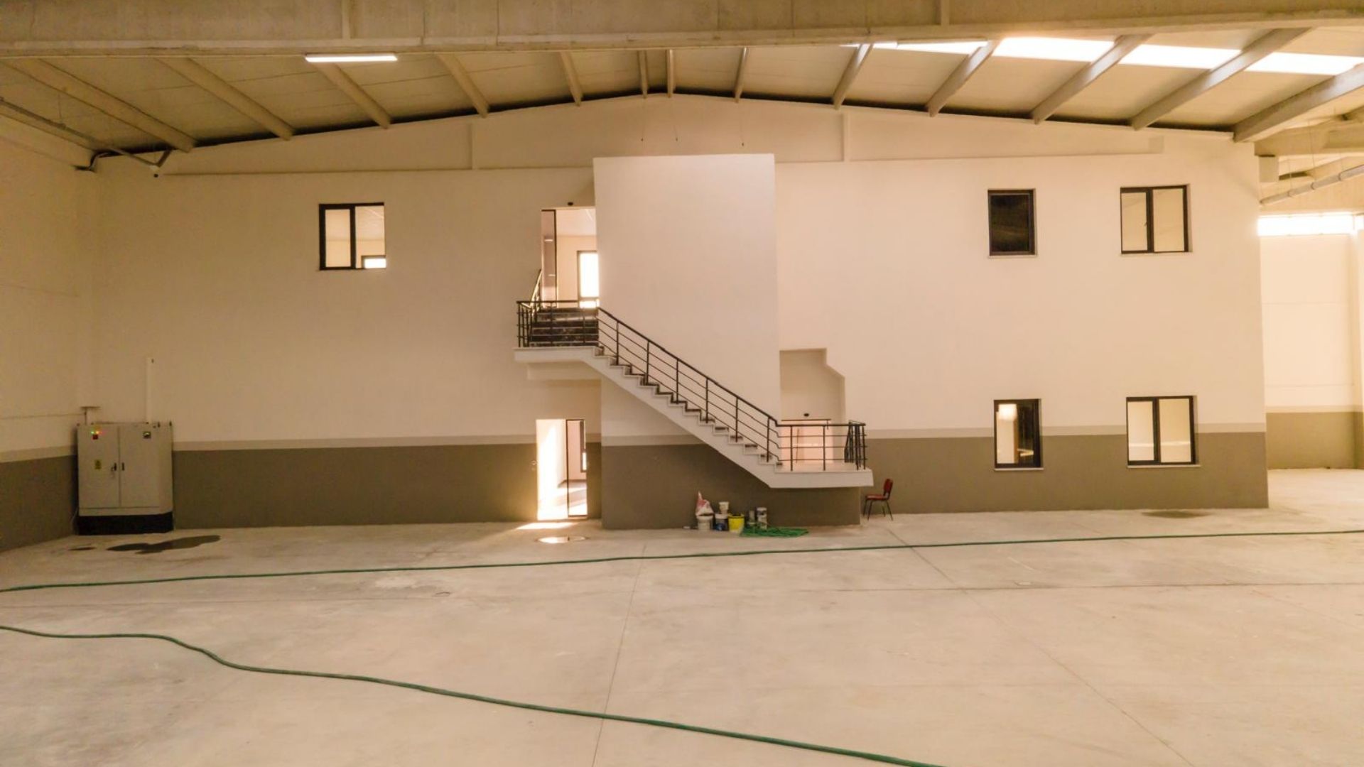 akhisar-zeytin-osb-satilik-fabrika-04