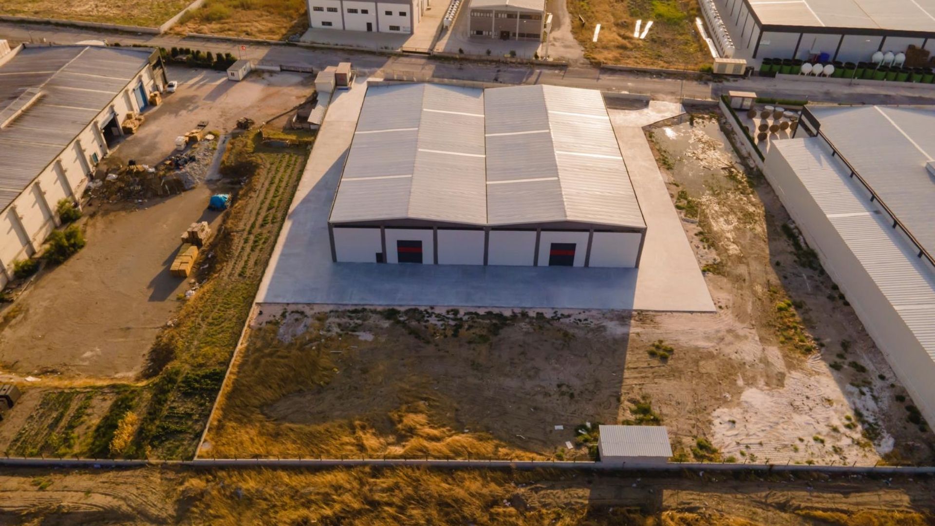 akhisar-zeytin-osb-satilik-fabrika-05