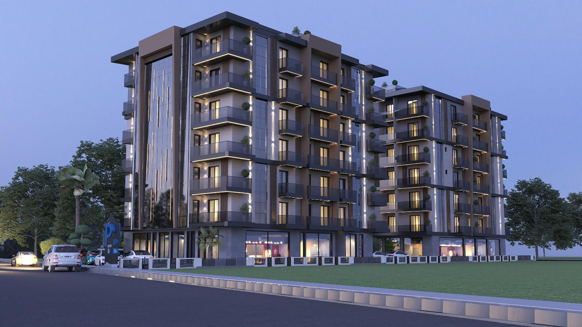 bostanli-diamond-house-satilik-daire-01