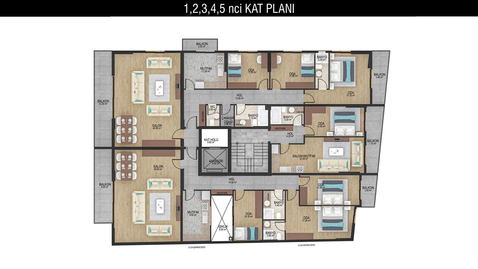bostanli-diamond-house-satilik-daire-03