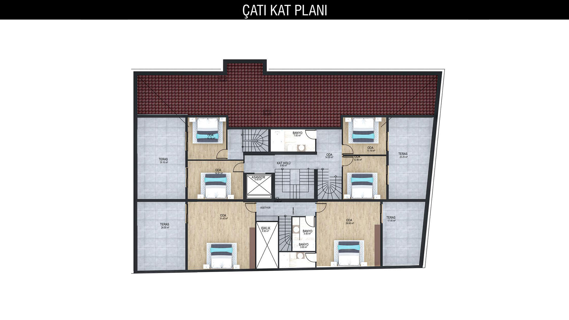bostanli-diamond-house-satilik-daire-05