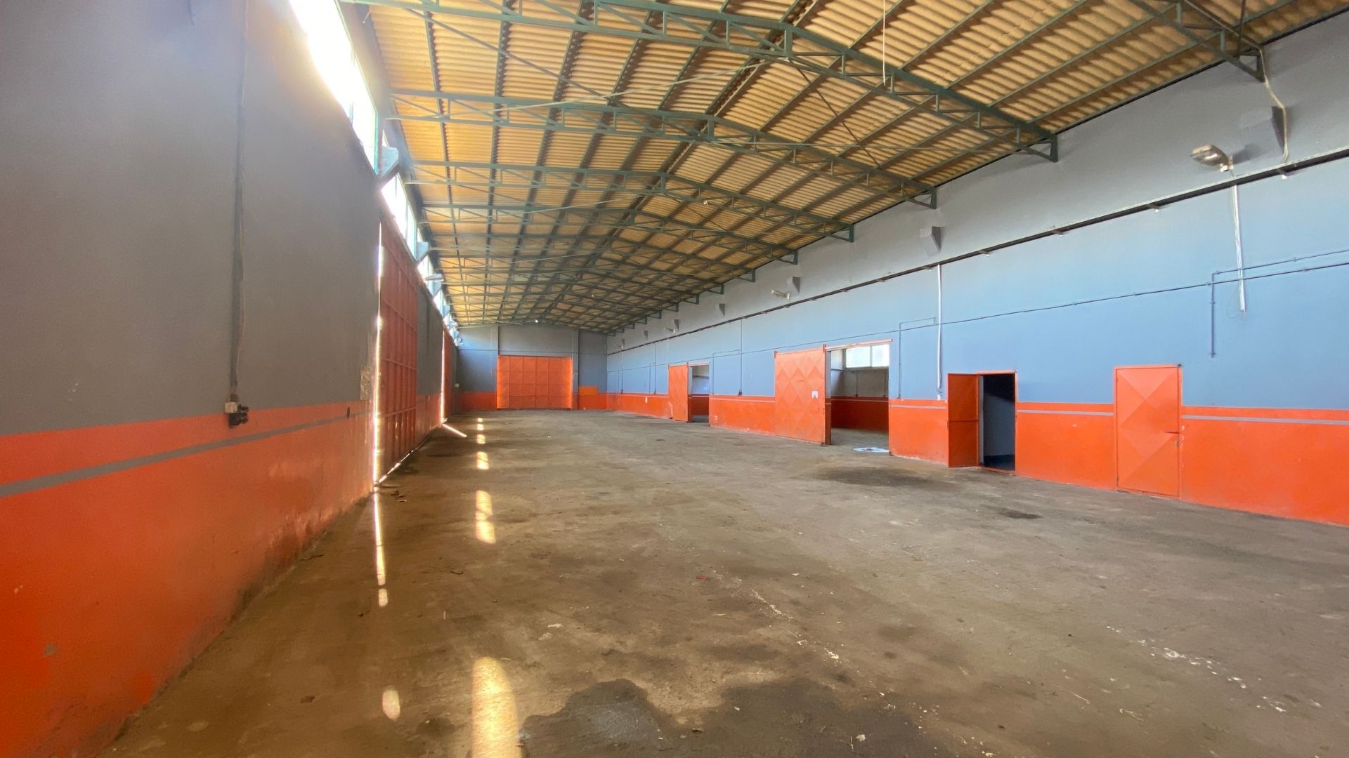 izmir-cigli-kaklic-satilik-fabrika-01