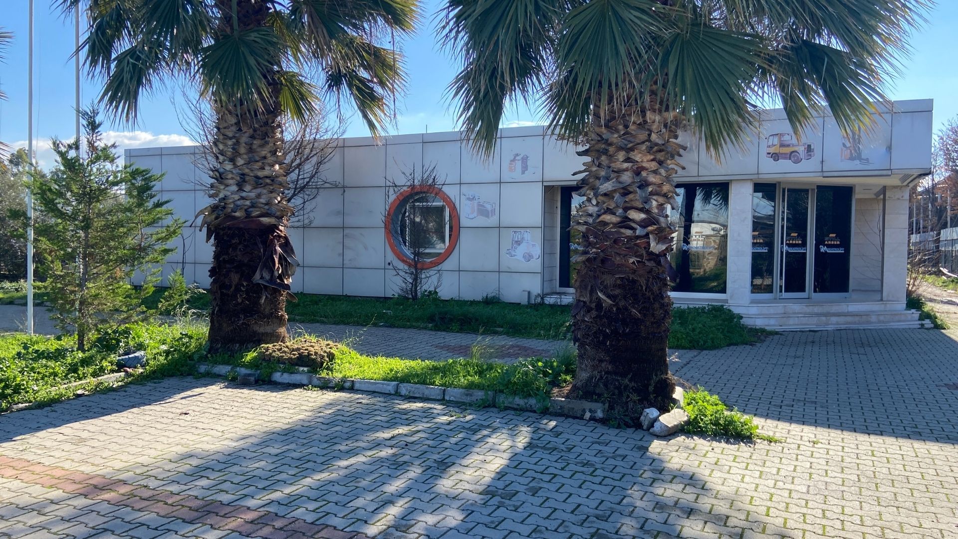 izmir-cigli-kaklic-satilik-fabrika-02