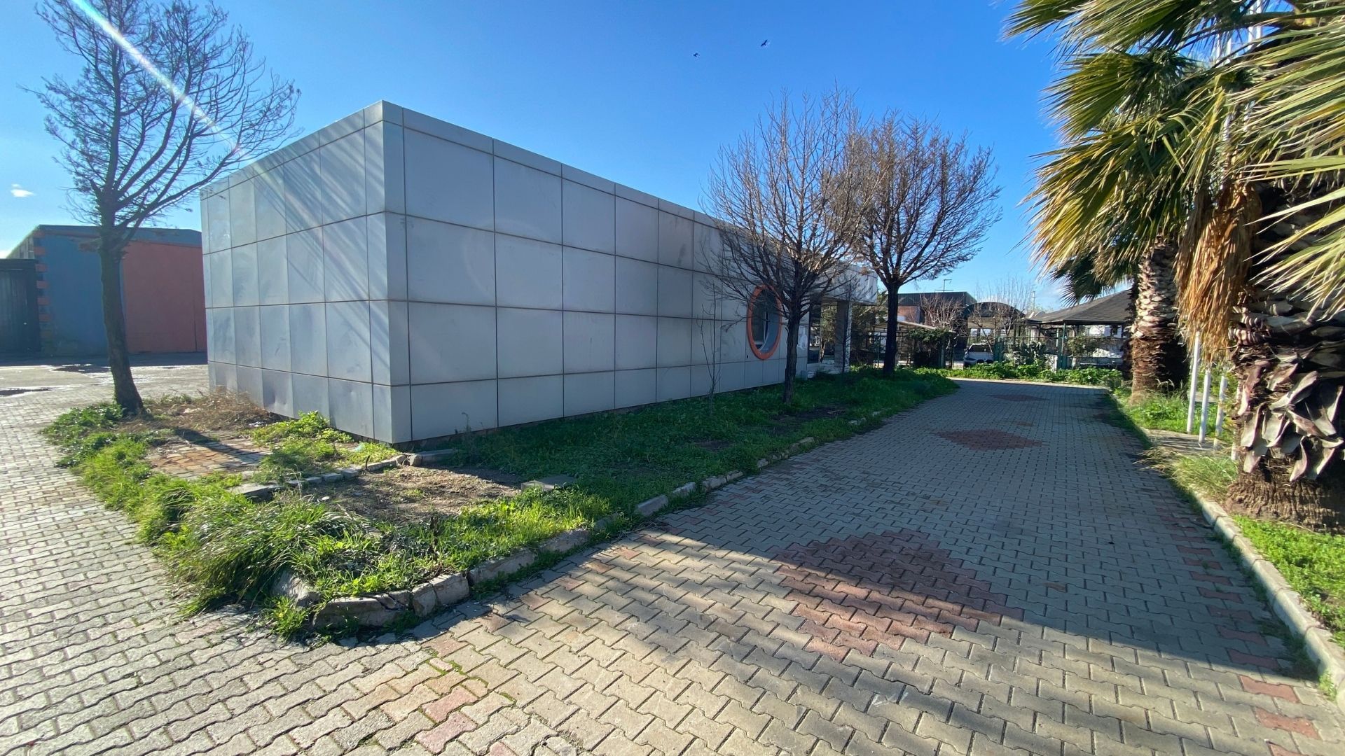 izmir-cigli-kaklic-satilik-fabrika-03
