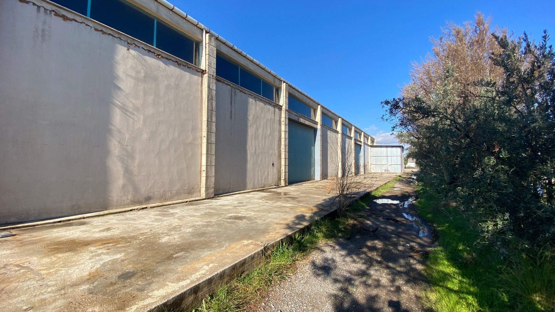 izmir-cigli-kaklic-satilik-fabrika-04