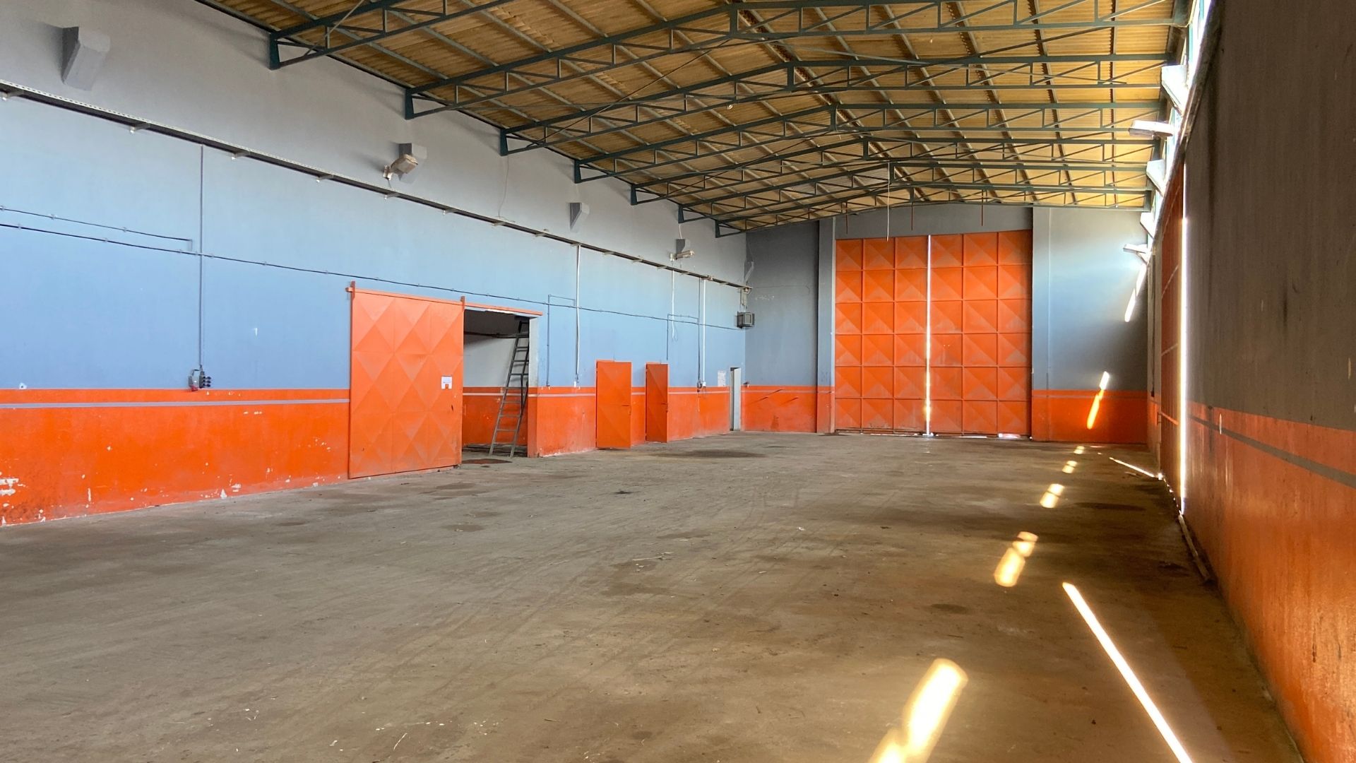izmir-cigli-kaklic-satilik-fabrika-06