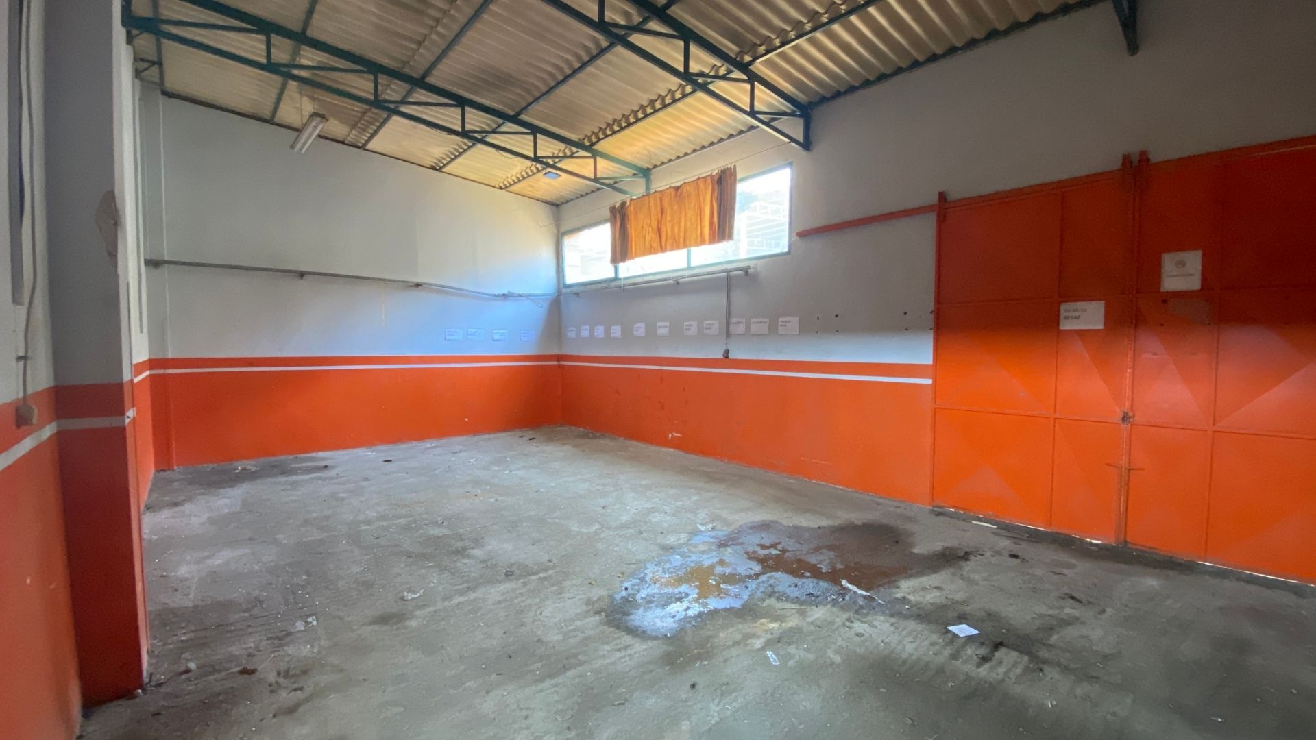 izmir-cigli-kaklic-satilik-fabrika-07