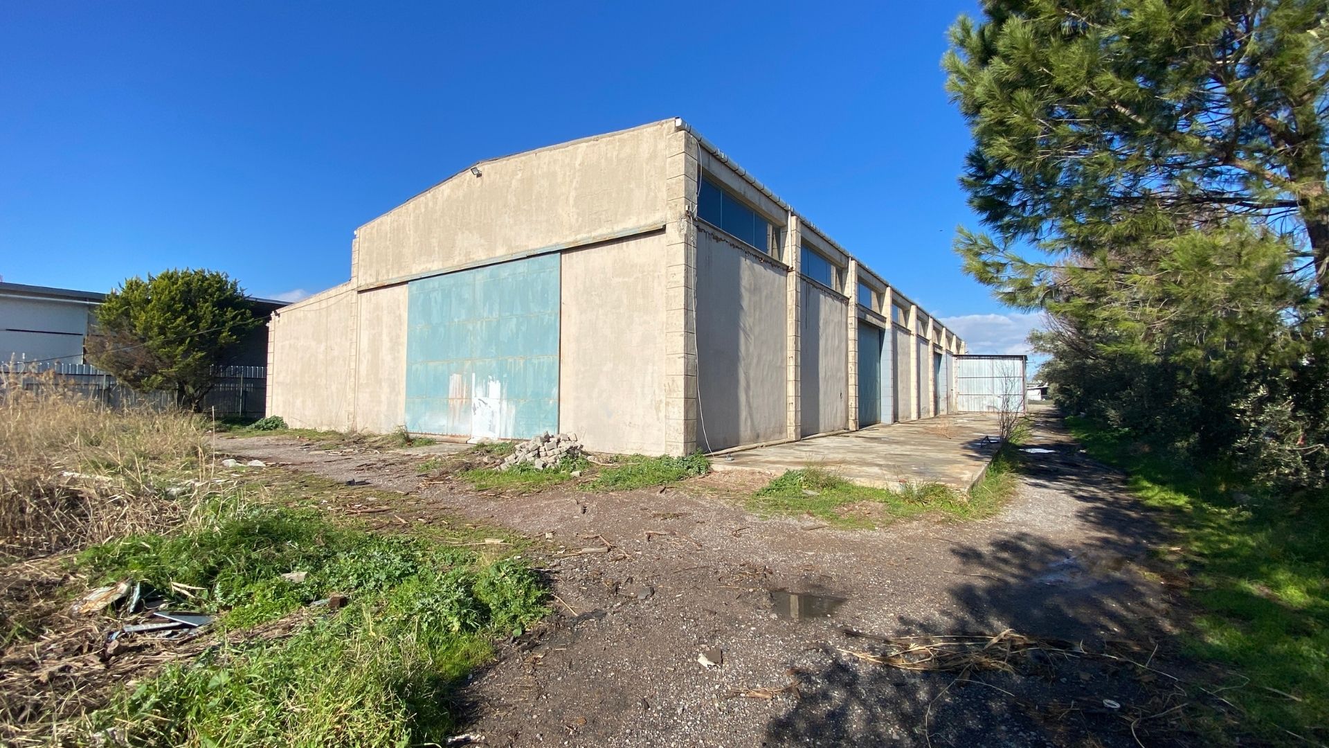 izmir-cigli-kaklic-satilik-fabrika-11